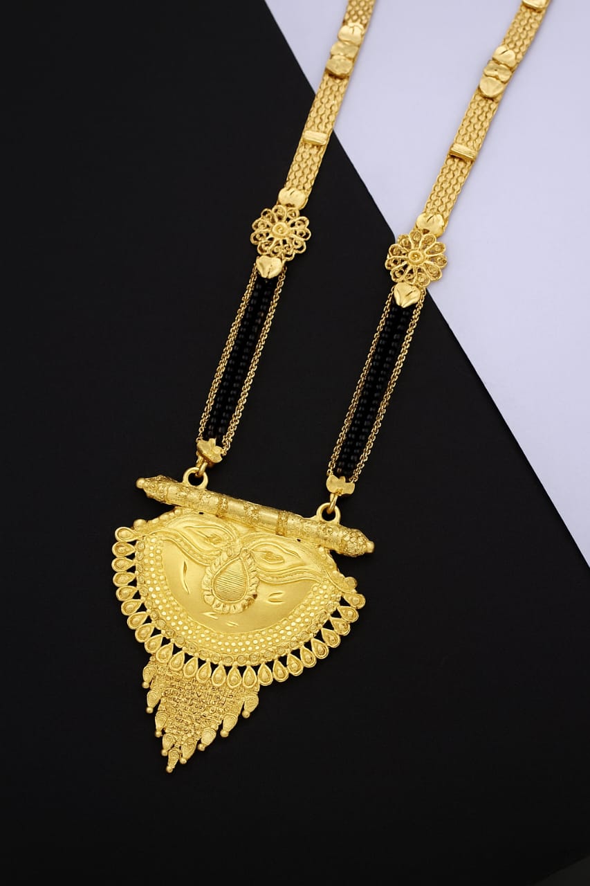 Rajshree (royal grace)