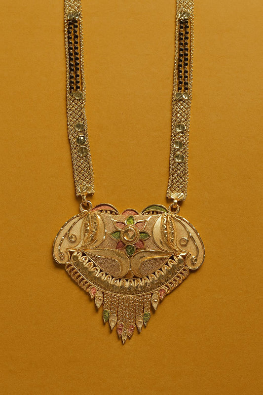 Vaidehi (pure and divine)