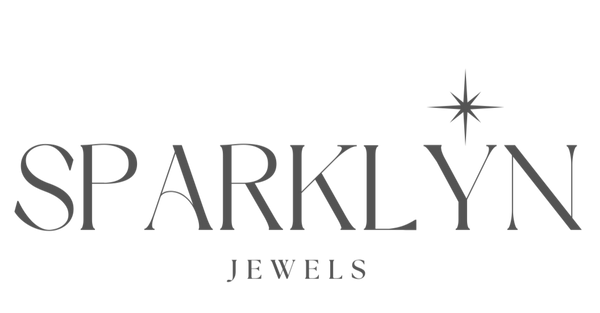 SPARKLYN JEWELS